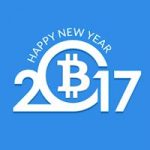 Bitcoin : quelles perspectives pour 2017 ?