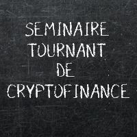seminaire de cryptofinance3