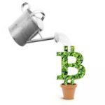 Rencontre startups & investisseurs