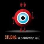 Petit-déjeuner « Blockchain » chez STUDIIO Lab