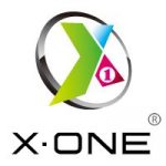 X-ONE