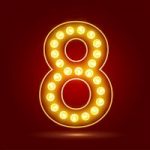 Bitcoin fête ses huit ans