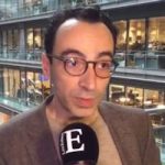 Faut-il acheter des bitcoins ?