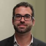 Vidéo : Contrer la double dépense dans la blockchain Bitcoin