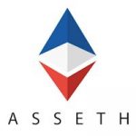 Après-midi blockchain à Bruxelles