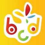 BCD, jeux et jouets en bois