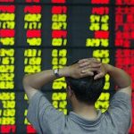 Fin des échanges sans frais sur les plateformes chinoises