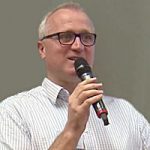 Vidéo : « État de l’art de la sécurité des blockchains »
