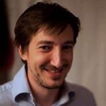 Entretien avec Emilien Dutang