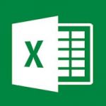 Microsoft Excel intègre Bitcoin