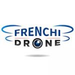 Frenchi Drone