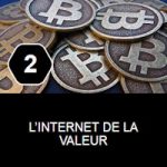 Vidéo : L’internet de la valeur (MOOC de l’EPSAA, épisode 2)