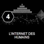 Vidéo : L’internet des humains (MOOC de l’EPSAA, épisode 4)