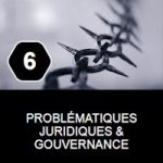 Vidéo : Problématiques juridiques & gouvernance (MOOC de l’EPSAA, épisode 6)