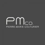 PMco