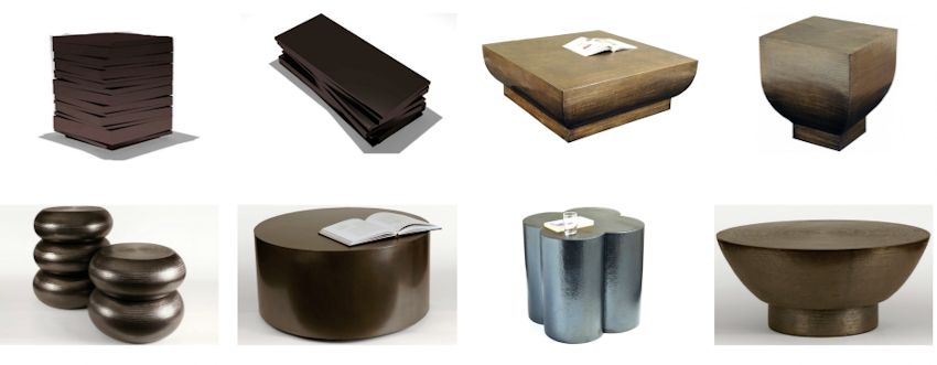 Pierre-Marie Couturier