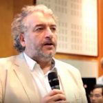 Vidéo : Introduction aux blockchains par Ricardo Pérez Marco