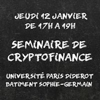 seminaire de cryptofinance6
