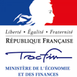 Déclaration de soupçons