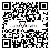 ADRESSE BITCOIN AUTODISCIPLE