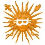 Bitcoin Pluribus Impar