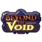 Vidéo : Beyond the Void
