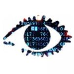 « Bitcoin et Big Brother »
