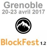 Blockfest 1.2