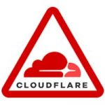 Bug de Cloudflare : liste des plateformes concernées