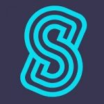 Digital Swing