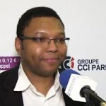 Merkle Week : conférences et hackathon
