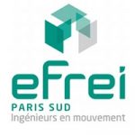Conférence : « La Blockchain, une révolution qui va changer le monde »