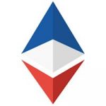 Semaine Ethereum à Paris