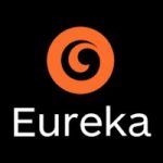 BFM Business : Alexandre David présente Eureka certification