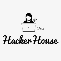 hacker house