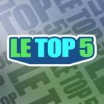 Le top 5 des anecdotes sur Bitcoin