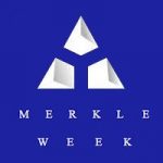 Merkle Week