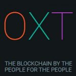 OXT, explorez et annotez la blockchain Bitcoin