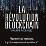 La Blockchain d’un monde qui change