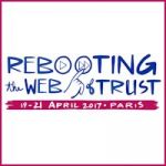 Rebooting the Web of Trust
