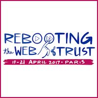 reebooting the web of trust2