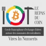 Un « Repas du Coin » à Amiens