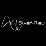 Silver47.eu