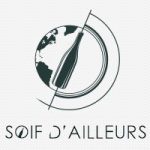 Soif d’Ailleurs