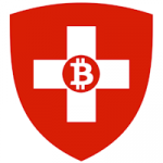 Bienvenue en Suisse