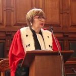 Vidéo : la blockchain au tribunal de l’internet