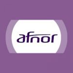 « Blockchain : la normalisation volontaire à la rescousse » – Communiqué de presse de l’AFNOR