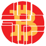 Bitcoin en crise ?