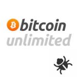 Attaque sur Bitcoin Unlimited