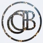 Cécile Boccara